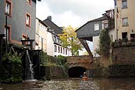 Das Letzte der drei M&uuml;hlr&auml;der.